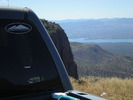 photo thumbnail #3