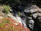 photo thumbnail #6