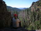 photo thumbnail #9