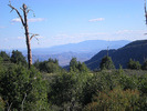 photo thumbnail #13