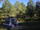 photo thumbnail #14