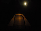 photo thumbnail #15