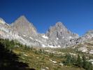 photo thumbnail #6