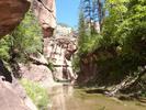 photo thumbnail #2