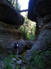 photo thumbnail #4