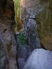 photo thumbnail #13