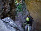 photo thumbnail #14