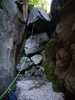 photo thumbnail #15