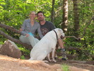 photo thumbnail #1