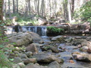 photo thumbnail #2