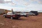 photo thumbnail #8