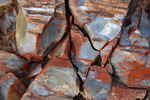 photo thumbnail #5