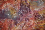 photo thumbnail #6