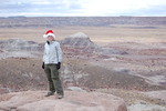 photo thumbnail #14