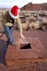 photo thumbnail #7