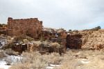 photo thumbnail #11
