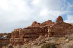 photo thumbnail #15