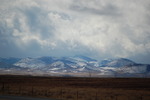 photo thumbnail #1