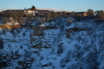 photo thumbnail #12