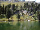 photo thumbnail #12