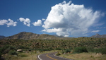 photo thumbnail #1