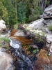photo thumbnail #9