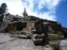 photo thumbnail #10