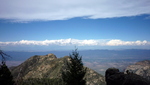 photo thumbnail #14