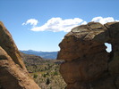 photo thumbnail #1