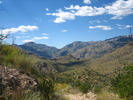 photo thumbnail #3