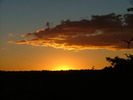 photo thumbnail #14