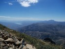 photo thumbnail #10