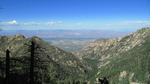 photo thumbnail #10