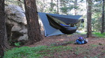 photo thumbnail #12