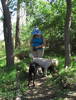 photo thumbnail #2