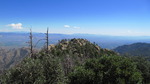 photo thumbnail #7
