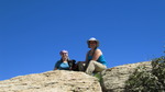 photo thumbnail #13