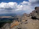 photo thumbnail #8