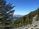 photo thumbnail #7