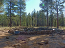 photo thumbnail #1