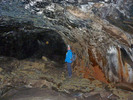 photo thumbnail #13