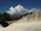 photo thumbnail #9
