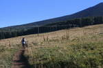 photo thumbnail #1