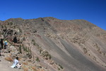 photo thumbnail #9