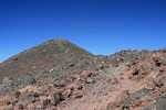 photo thumbnail #15