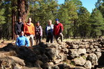 photo thumbnail #2