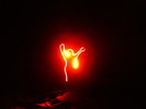 photo thumbnail #10