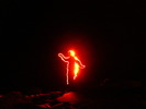 photo thumbnail #12