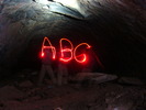 photo thumbnail #13