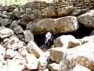 photo thumbnail #15